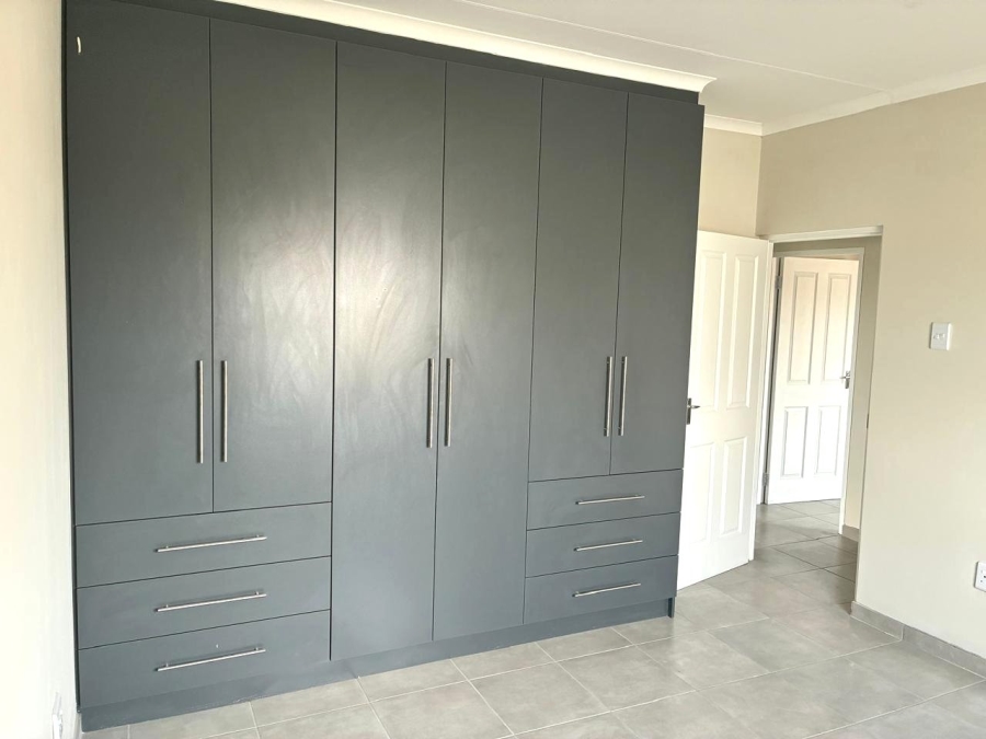 3 Bedroom Property for Sale in Fountains Estate Eastern Cape